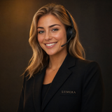 Klantenservice medewerker