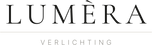 LUMÈRA – Home