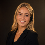 Klantenservice medewerker